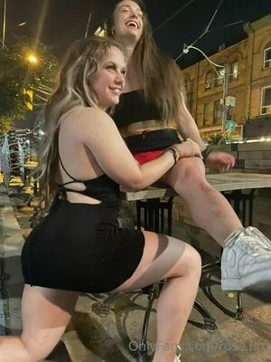 nikkipoof OnlyFans Leaked Free Thumbnail Picture - #dHXDwfZFoQ