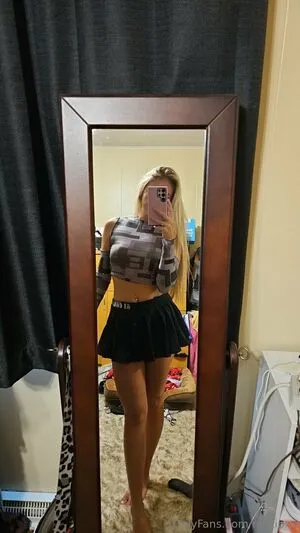 Nikkipxx OnlyFans Leaked Free Thumbnail Picture - #AHXPAYf36H