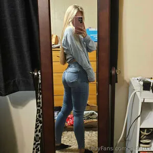 Nikkipxx OnlyFans Leaked Free Thumbnail Picture - #NSMyJTiGEA