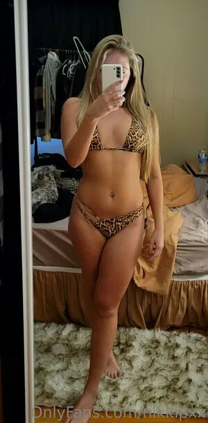 Nikkipxx OnlyFans Leaked Free Thumbnail Picture - #W5AzYyvUGb