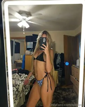 Nikkipxx OnlyFans Leaked Free Thumbnail Picture - #WToYOOwZol
