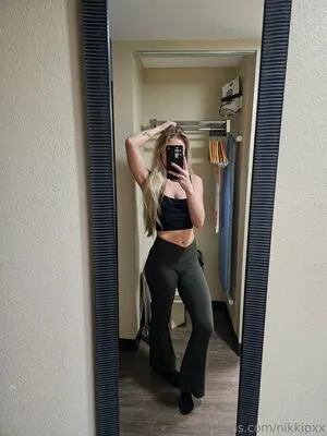 Nikkipxx OnlyFans Leaked Free Thumbnail Picture - #ZX4A8Jzfna