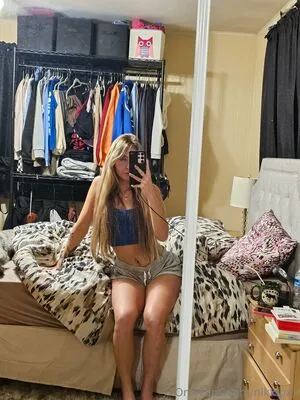 Nikkipxx OnlyFans Leaked Free Thumbnail Picture - #sdqjo1uQxo