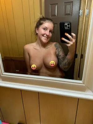 Nikkipxxvip OnlyFans Leaked Free Thumbnail Picture - #5ScDZVblmd