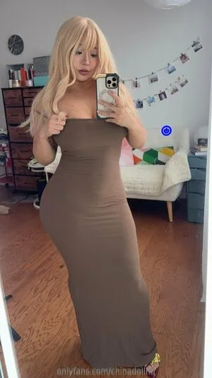 Nikkiq OnlyFans Leaked Free Thumbnail Picture - #GfXXNf3Isi