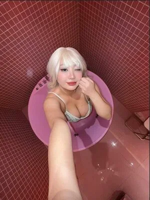 Nikkiq OnlyFans Leaked Free Thumbnail Picture - #JDAf8V6Pmb