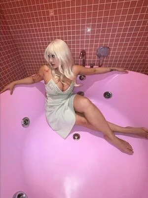 Nikkiq OnlyFans Leaked Free Thumbnail Picture - #ZWeDEN4UWN