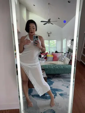 Nikkiq OnlyFans Leaked Free Thumbnail Picture - #fvfLsunPkN