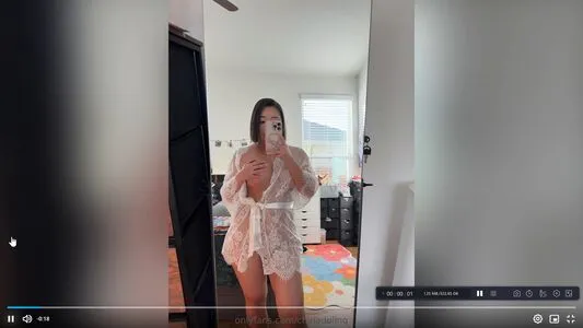 Nikkiq OnlyFans Leaked Free Thumbnail Picture - #4vheVxwvoC