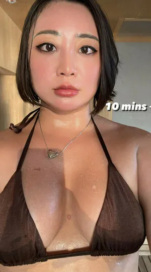 Nikkiq OnlyFans Leaked Free Thumbnail Picture - #HahztRExYC