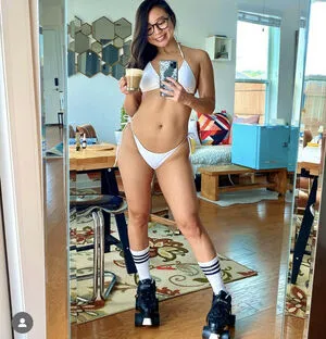 Nikkiq OnlyFans Leaked Free Thumbnail Picture - #MbkWzgHJAN