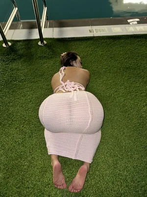 Nikkiq OnlyFans Leaked Free Thumbnail Picture - #Sot9CYceyh