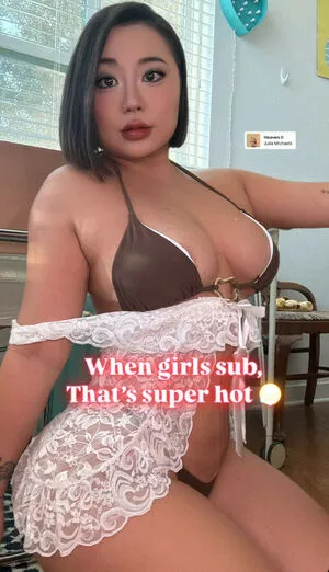 Nikkiq OnlyFans Leaked Free Thumbnail Picture - #k1JlrtlM79