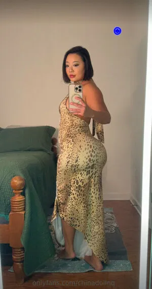 Nikkiq OnlyFans Leaked Free Thumbnail Picture - #orHVgfNcDO