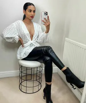 Nikkirai OnlyFans Leaked Free Thumbnail Picture - #1L0rty7mKp