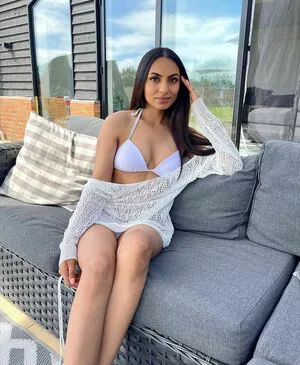 Nikkirai OnlyFans Leaked Free Thumbnail Picture - #25i22nH41c