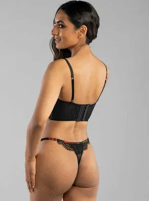 Nikkirai OnlyFans Leaked Free Thumbnail Picture - #2ESYgE2w7l