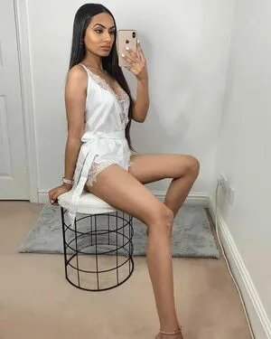 Nikkirai OnlyFans Leaked Free Thumbnail Picture - #2IdYbxXNCJ