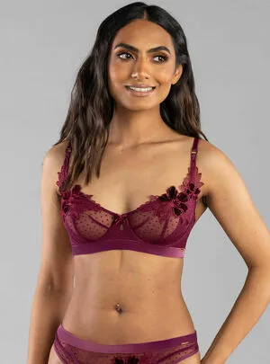 Nikkirai OnlyFans Leaked Free Thumbnail Picture - #3c1gUptlke