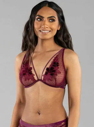 Nikkirai OnlyFans Leaked Free Thumbnail Picture - #635K2iAKY7