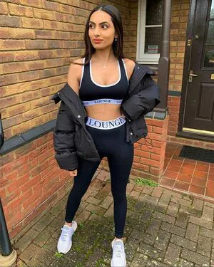 Nikkirai OnlyFans Leaked Free Thumbnail Picture - #9aYy2afFH2