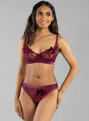 Nikkirai OnlyFans Leaked Free Thumbnail Picture - #9bVEM4HtPU