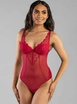 Nikkirai OnlyFans Leaked Free Thumbnail Picture - #AgXQRl73HN