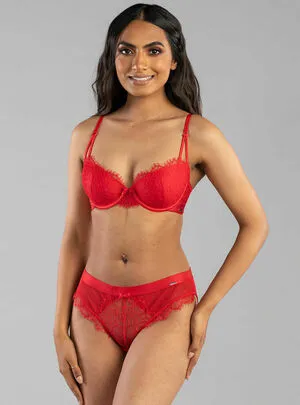Nikkirai OnlyFans Leaked Free Thumbnail Picture - #CwevZySzP6
