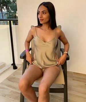 Nikkirai OnlyFans Leaked Free Thumbnail Picture - #EyfvVMO3Fi
