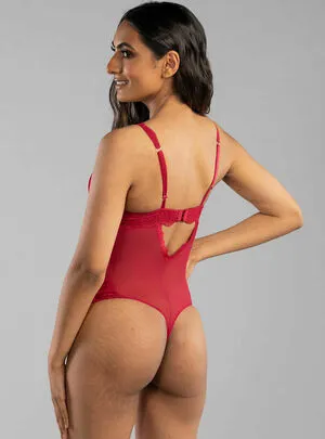 Nikkirai OnlyFans Leaked Free Thumbnail Picture - #IQ6ruLfiMm