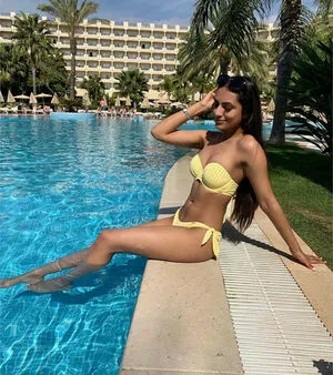 Nikkirai OnlyFans Leaked Free Thumbnail Picture - #IaDZB0kBwh