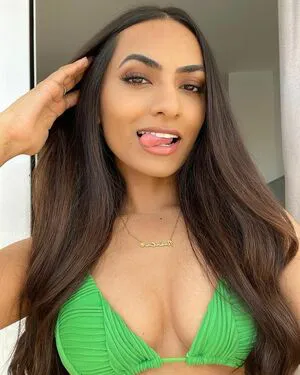 Nikkirai OnlyFans Leaked Free Thumbnail Picture - #J7kdLcXGX6