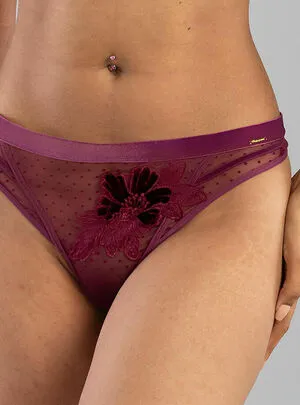 Nikkirai OnlyFans Leaked Free Thumbnail Picture - #KMiBIN1xFH