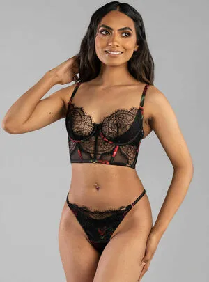 Nikkirai OnlyFans Leaked Free Thumbnail Picture - #LJo5KaXFA3