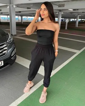 Nikkirai OnlyFans Leaked Free Thumbnail Picture - #OSI7jZ61S9