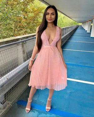 Nikkirai OnlyFans Leaked Free Thumbnail Picture - #OqRlZu1VEE