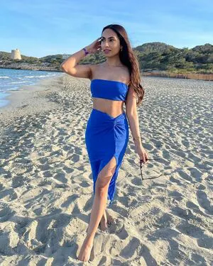 Nikkirai OnlyFans Leaked Free Thumbnail Picture - #Qm9OzBOPpW