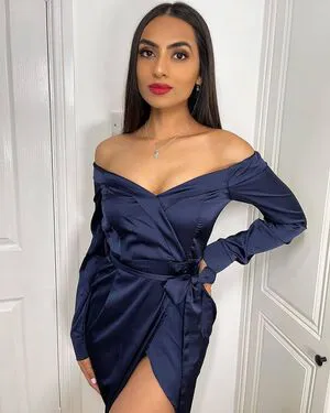 Nikkirai OnlyFans Leaked Free Thumbnail Picture - #RW89MXmBsz