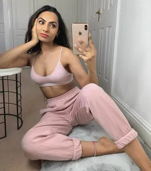 Nikkirai OnlyFans Leaked Free Thumbnail Picture - #RfG6ujHnFh