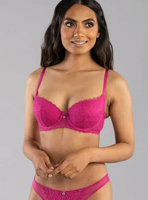 Nikkirai OnlyFans Leaked Free Thumbnail Picture - #S1pODFOx3r