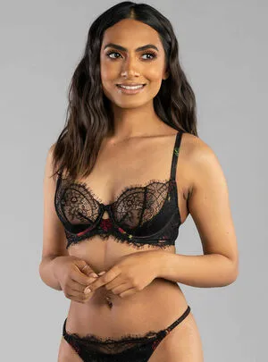 Nikkirai OnlyFans Leaked Free Thumbnail Picture - #S7cDR2MvvJ