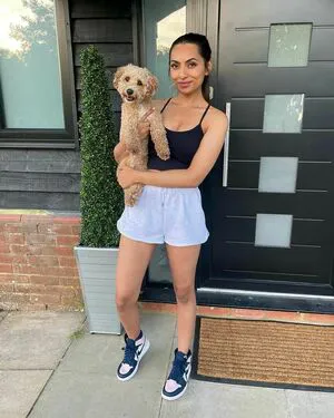 Nikkirai OnlyFans Leaked Free Thumbnail Picture - #SZeLPmXdEM