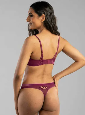 Nikkirai OnlyFans Leaked Free Thumbnail Picture - #Sp8Xi3QEjh