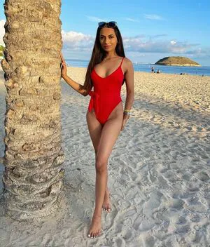 Nikkirai OnlyFans Leaked Free Thumbnail Picture - #T9XPDcg3z8
