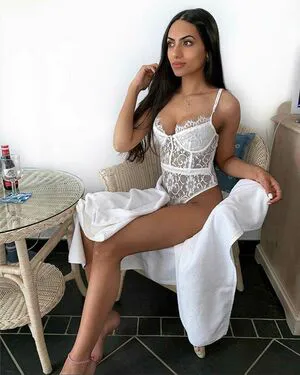 Nikkirai OnlyFans Leaked Free Thumbnail Picture - #TKzX1Lhl15