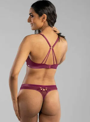 Nikkirai OnlyFans Leaked Free Thumbnail Picture - #UMl09UpwkX