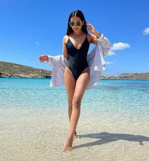 Nikkirai OnlyFans Leaked Free Thumbnail Picture - #Uv6vGIQEoJ