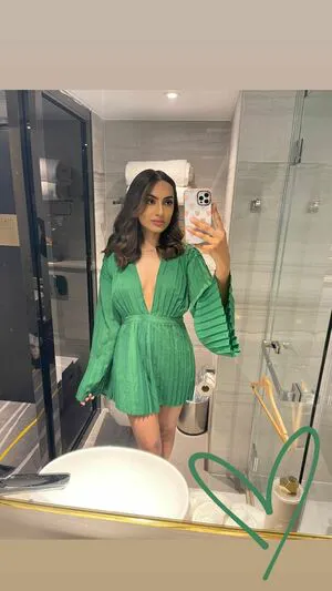 Nikkirai OnlyFans Leaked Free Thumbnail Picture - #ZcTTvzkRIX