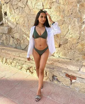 Nikkirai OnlyFans Leaked Free Thumbnail Picture - #arUFCivEWG