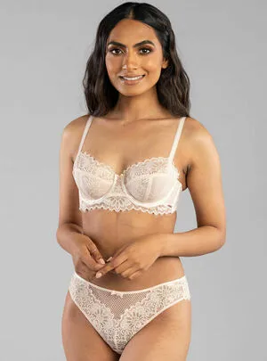 Nikkirai OnlyFans Leaked Free Thumbnail Picture - #bTn95Oqcnz